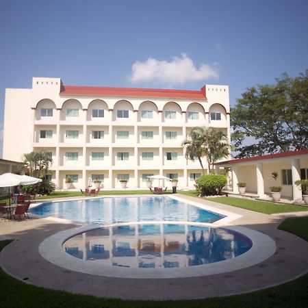 Best Western Copper Hills Inn Globe Buitenkant foto