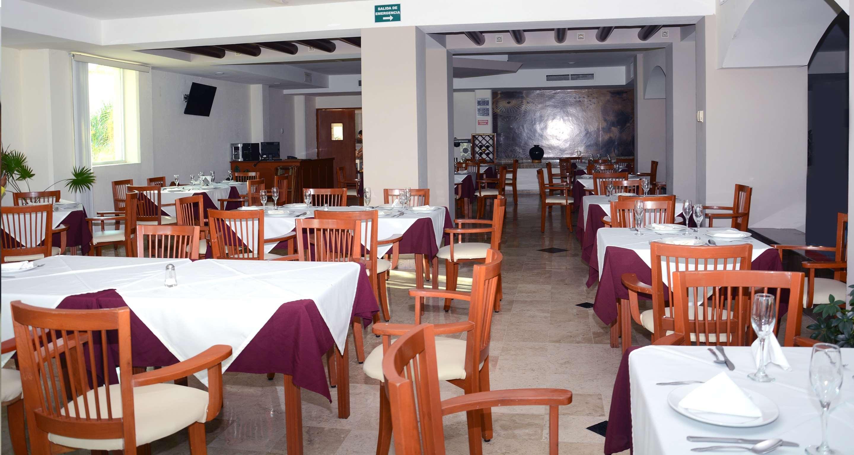Best Western Copper Hills Inn Globe Buitenkant foto