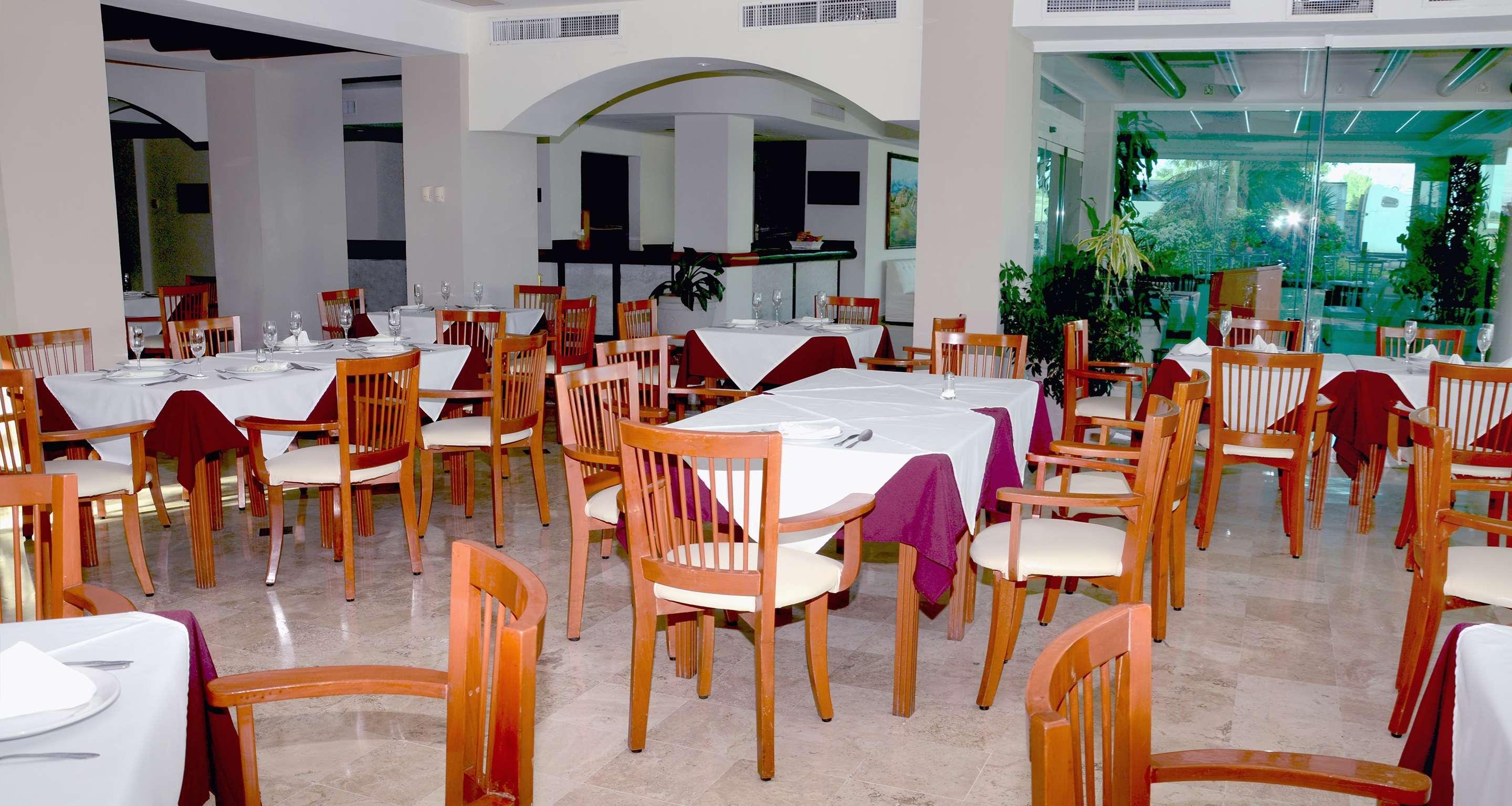 Best Western Copper Hills Inn Globe Buitenkant foto